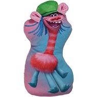 Trolls Cooper 3D Pillow - Pillow
