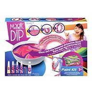 Magic Dip Paint Kit - Creative Kit