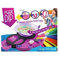 Magic Dip Design Art Centre - Creative Kit