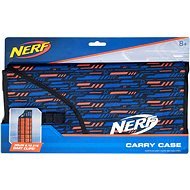 Nerf Elite Arrow Bag - Nerf Accessory