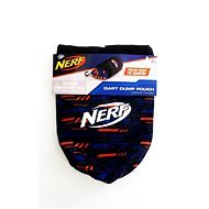 Nerf Elite Vak na šipky malý - Příslušenství Nerf
