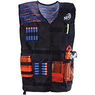Nerf Elite Set Case + Bag + Pro Pro - Nerf Accessory