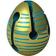 Smart Egg - Series 1 Hive - Brain Teaser