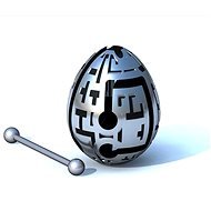 Smart Egg – séria 1 Techno - Hlavolam