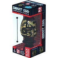 Smart Egg - séria 2 - Hlavolam