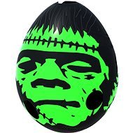 Smart Egg – séria 2 Frankenstein - Hlavolam