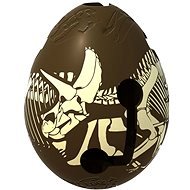 Smart Egg - Series 2 Dino - Brain Teaser