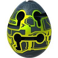 Smart Egg - 2. sorozat Space capsule - Logikai játék