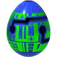 Smart Egg - Series 2 Robo - Brain Teaser