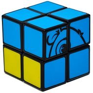 Rubik's Cube Junior 2×2 - Brain Teaser