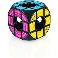 Rubik's Void - Brain Teaser