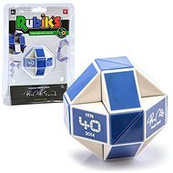 Rubikov had - špeciálna edícia - Hlavolam