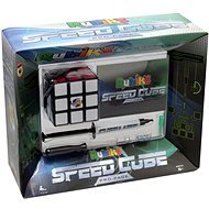 Speed ??Cube Rubik kocka - Logikai játék