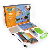 3Doodler Start - robotics set - Creative Kit