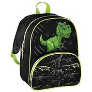 Hama Dino - Children's Backpack