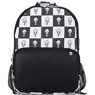 Pixie Kaki - Children's Backpack