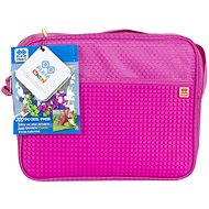 Pixie Fuchsia Shoulder Bag - Kids' Shoulder Bag