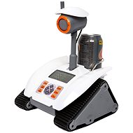 Recon 6.0 programmable vehicle - Robot