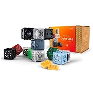 Cubelets - set of 12 pieces - Building Set