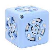 Cubelet Bluetooth - Robot Accessory