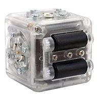 Cubelet Drive - Robot Accessory