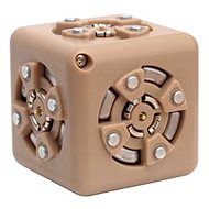 Cubelet Minimum - Robot Accessory