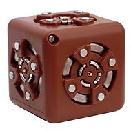Cubelet Maximum - Robot Accessory