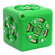 Cubelet Passive - Robot Accessory