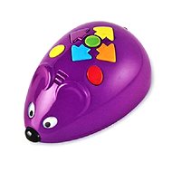 Code & Go Robot Mouse - Robot
