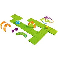 Code &amp; Go set for robotic mouse - Robot