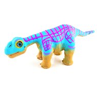 Pleo - Robot