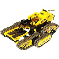 Owi 3in1 All Terrain Robot - Robot