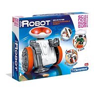 Clementoni Mio - Roboter