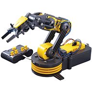 OWI-535 Robotic Hand - Robot