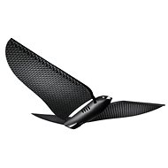 Avitron Bluetooth Bionic bird - RC Model