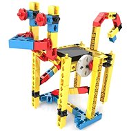 Engino Inventor 18 set - Building Set