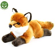 Rappa Bear Retro sitting 28cm - Soft Toy