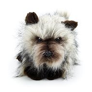 Rappa Cairn Terrier, 28cm - Soft Toy