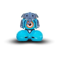 Wonder Workshop Building Blocks - Robot Accessory