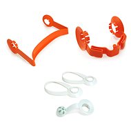 Wonder Workshop Accessory Kit - Robot Accessory