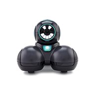 Wonder Workshop Que Onyx - Roboter
