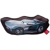 Cars 3 - 3D Cushion Jackson Storm - Pillow