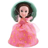 Doll Cupcake 15cm - Ava - Doll