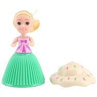 Mini Cupcake Surprise Norah - Doll
