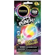 LED balloons - colour changing lights - Game Set