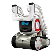 Anki Cozmo - Robot