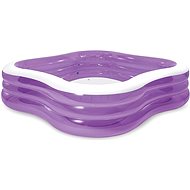 Intex Family Pool Beach Wave - Children's Pool