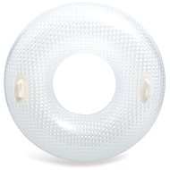 Intex Inflatable Wheel Crystal - Inflatable Toy