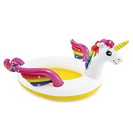 Intex Pool Unicorn - Children's Pool