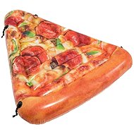 Intex Pizza - Lehátko do vody